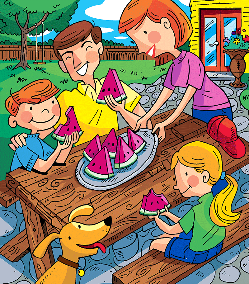 First of all. Функция find c++. Find_if c++ примеры. S find first of. Картина с действиями для детей.